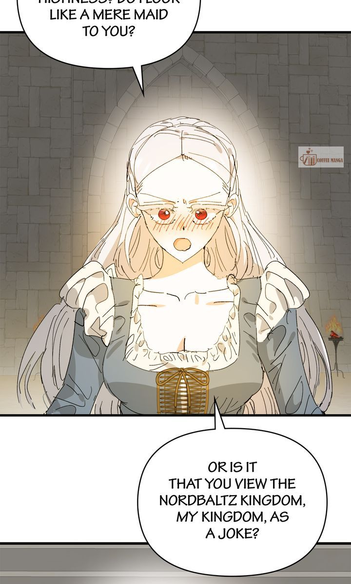 If You Want a Fake Sister - Chapter 70 - 54