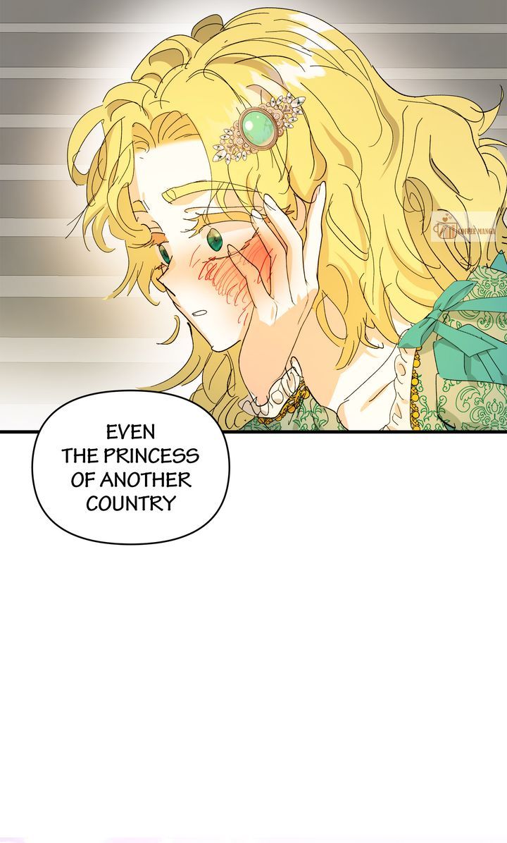 If You Want a Fake Sister - Chapter 70 - 55