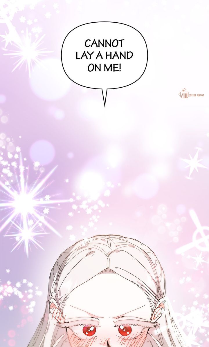 If You Want a Fake Sister - Chapter 70 - 56