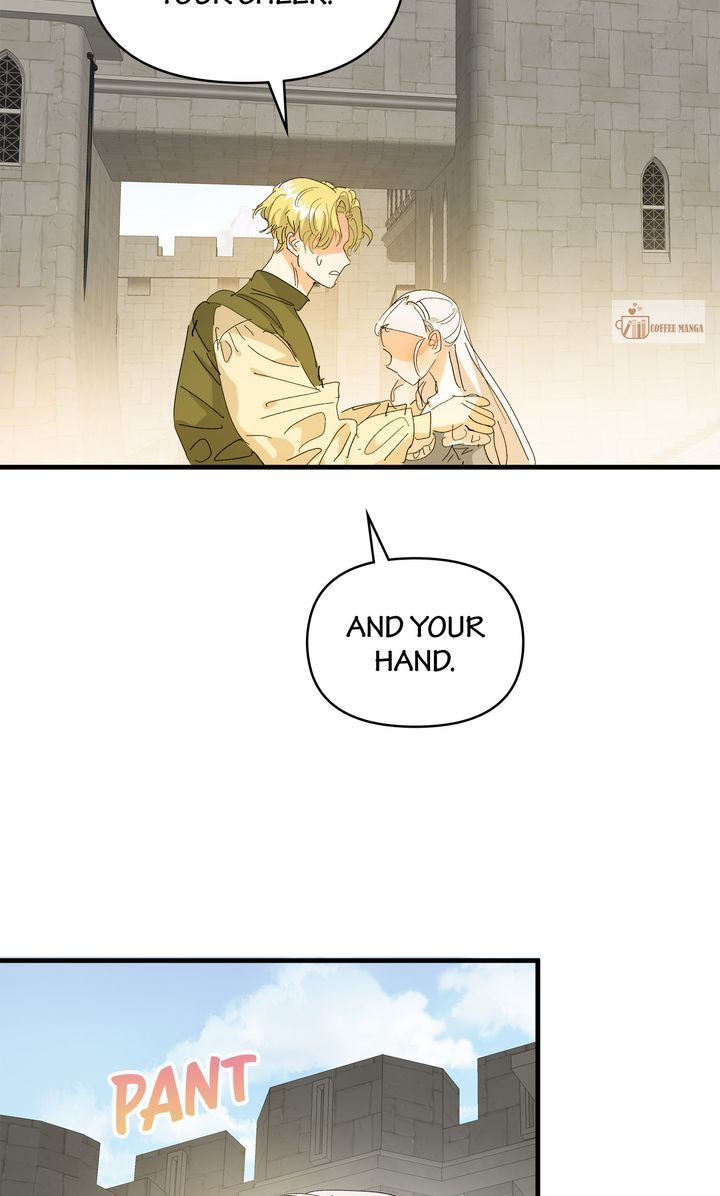 If You Want a Fake Sister - Chapter 70 - 58