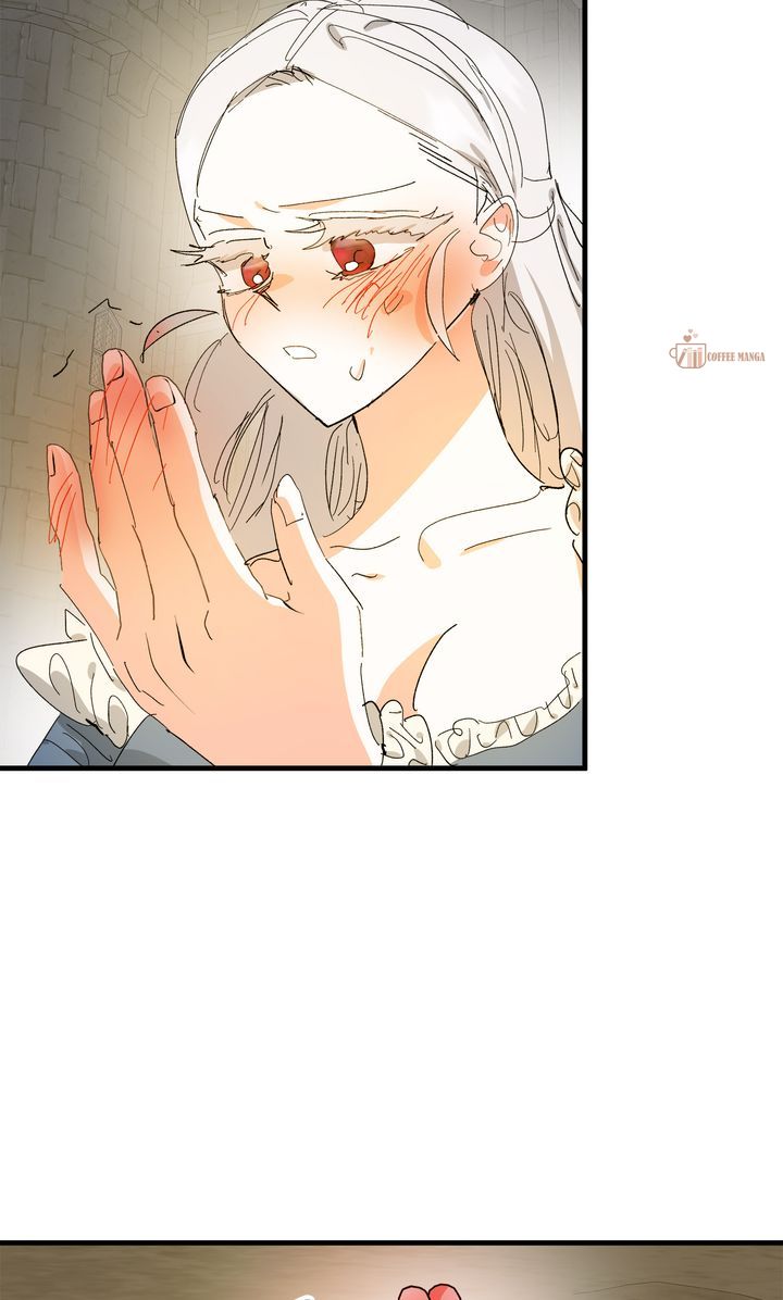 If You Want a Fake Sister - Chapter 70 - 59