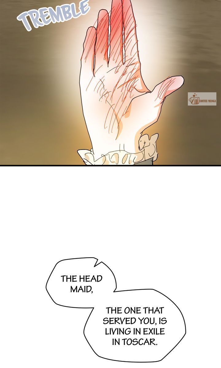 If You Want a Fake Sister - Chapter 70 - 60