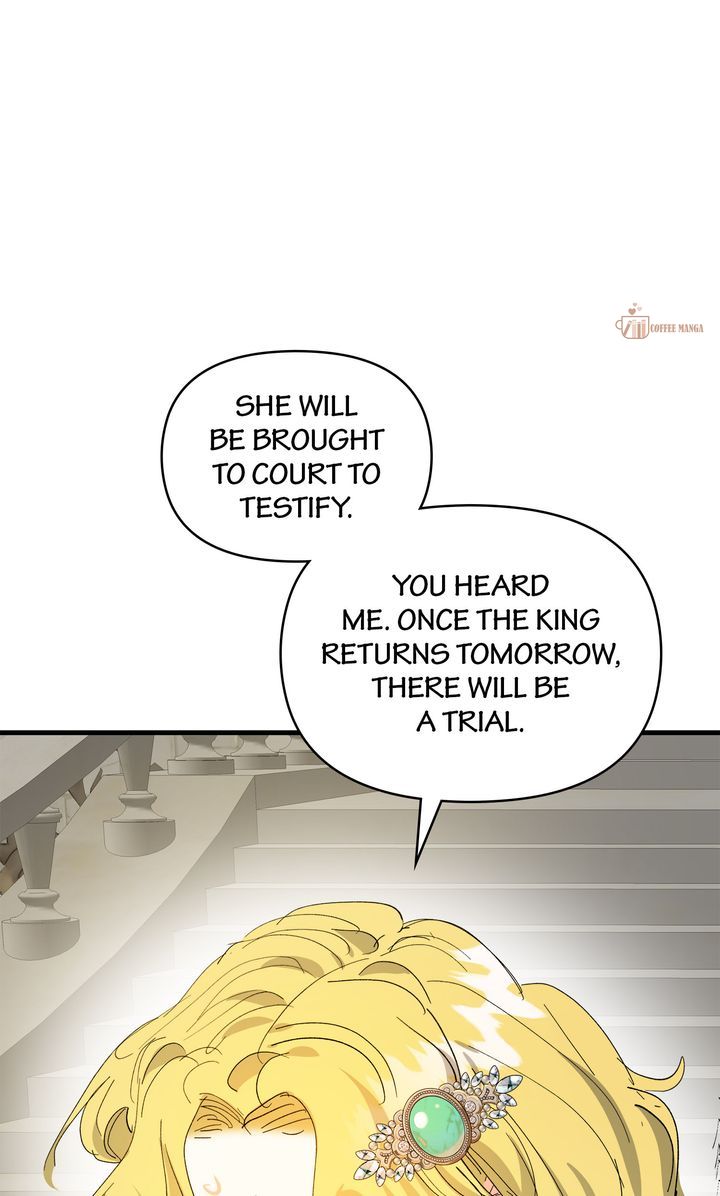 If You Want a Fake Sister - Chapter 70 - 61