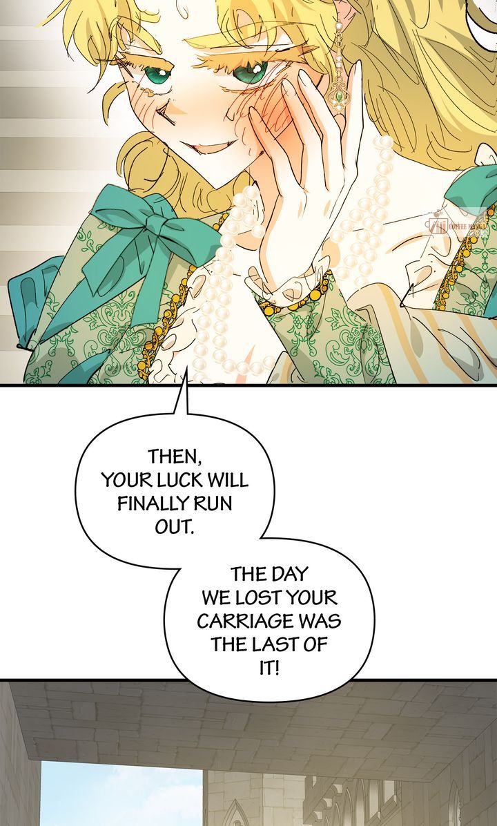 If You Want a Fake Sister - Chapter 70 - 62