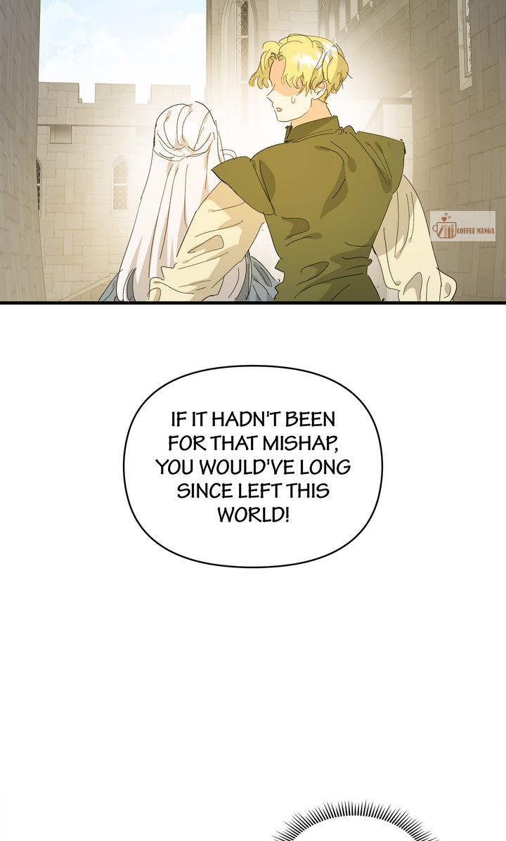 If You Want a Fake Sister - Chapter 70 - 63