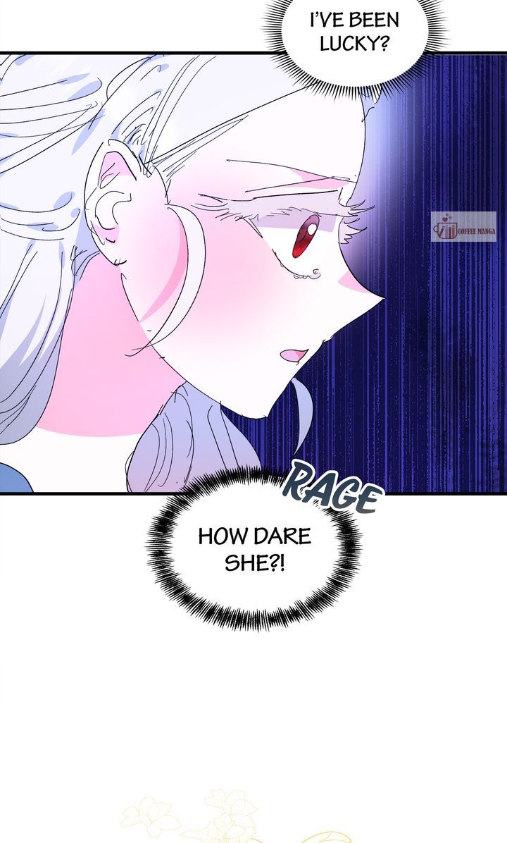 If You Want a Fake Sister - Chapter 70 - 64