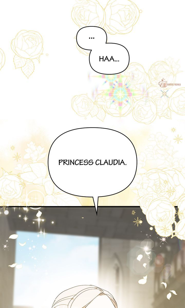 If You Want a Fake Sister - Chapter 70 - 65