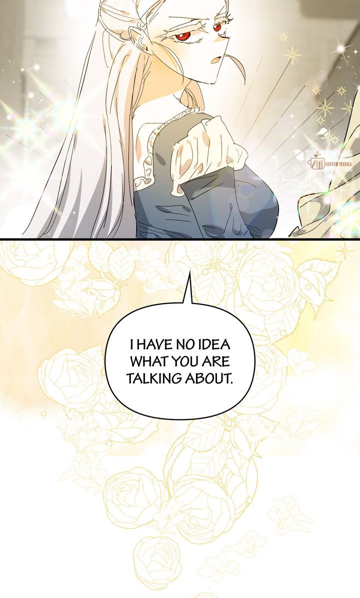 If You Want a Fake Sister - Chapter 70 - 66