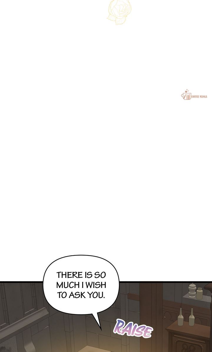 If You Want a Fake Sister - Chapter 70 - 67