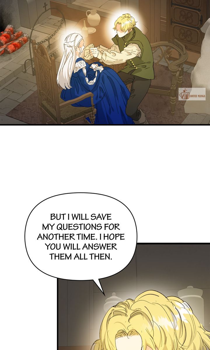 If You Want a Fake Sister - Chapter 70 - 68