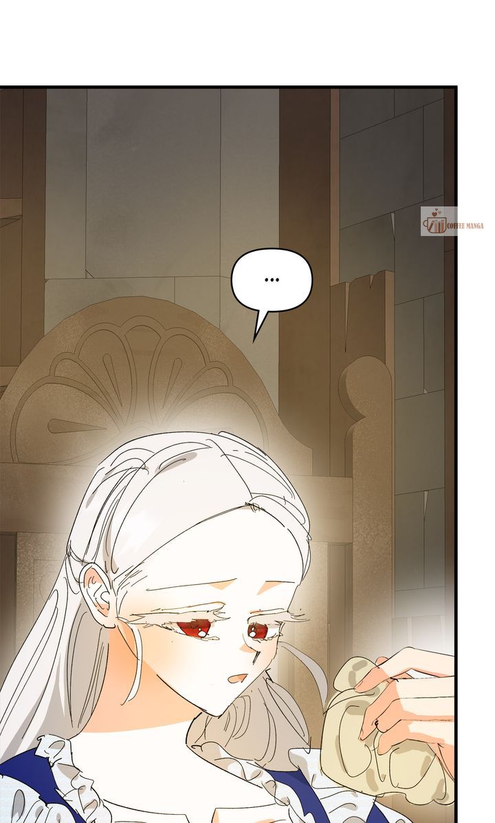 If You Want a Fake Sister - Chapter 70 - 70