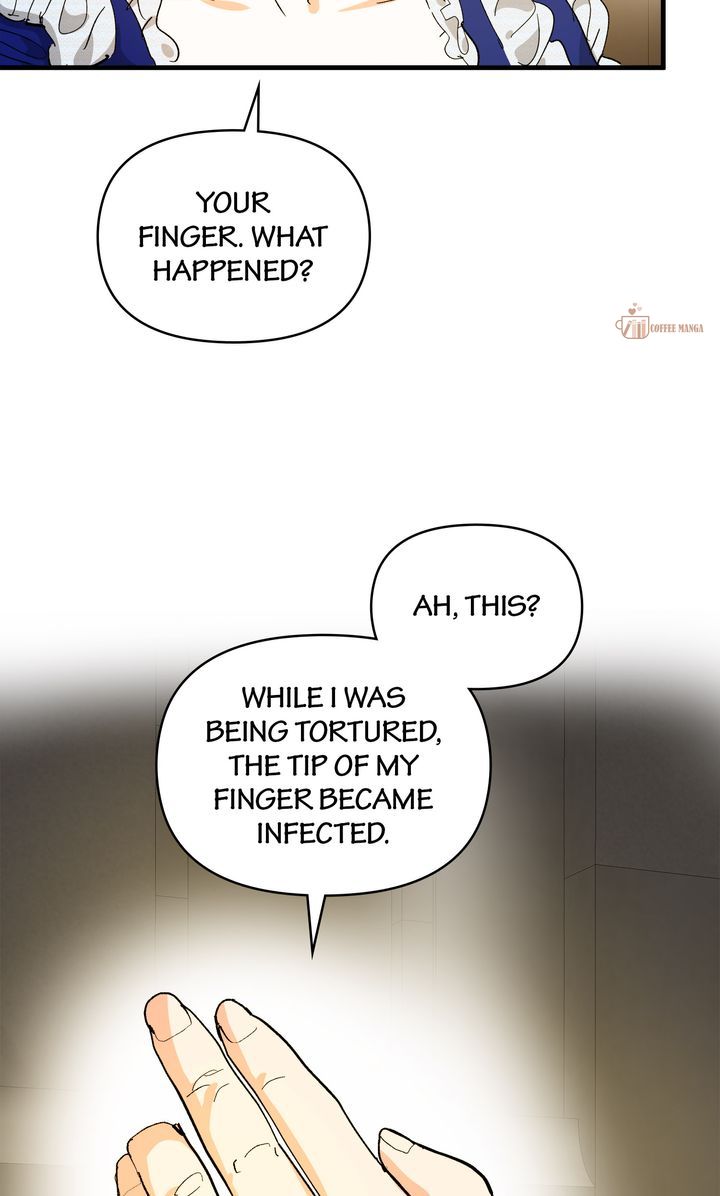 If You Want a Fake Sister - Chapter 70 - 71