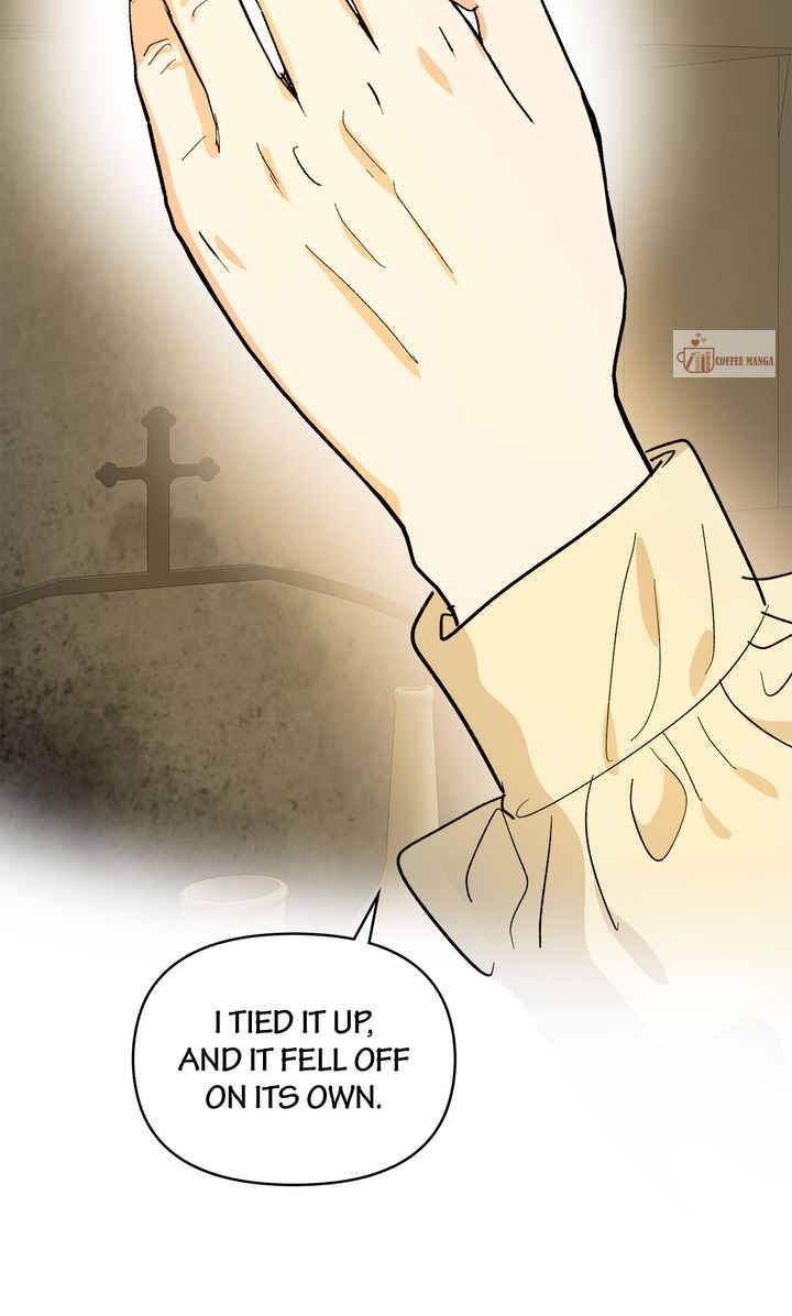 If You Want a Fake Sister - Chapter 70 - 72