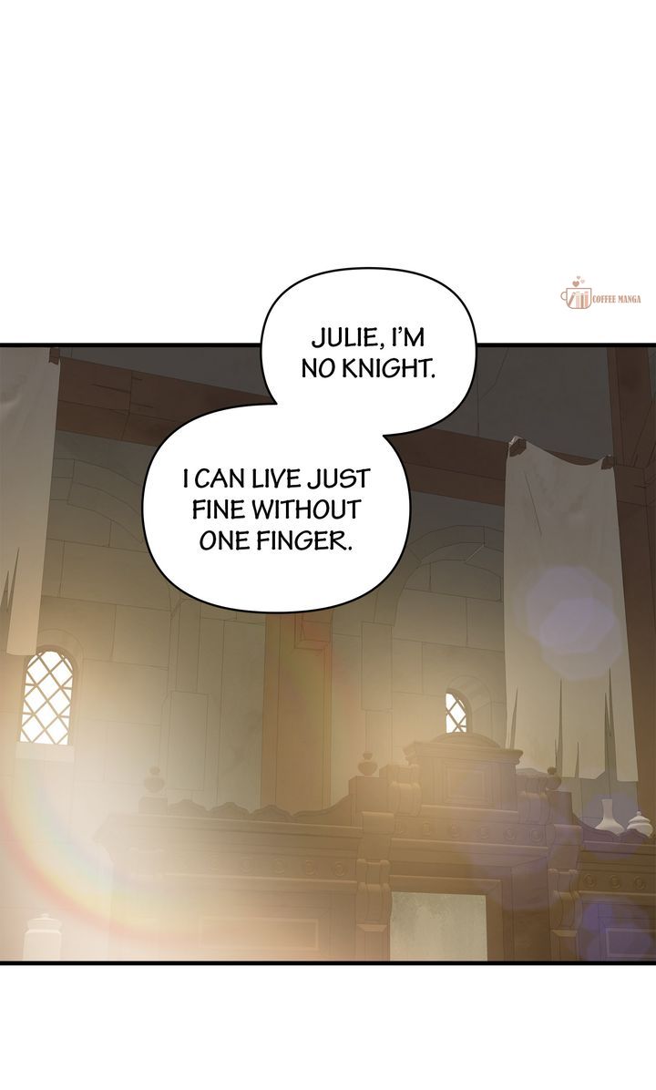 If You Want a Fake Sister - Chapter 70 - 73