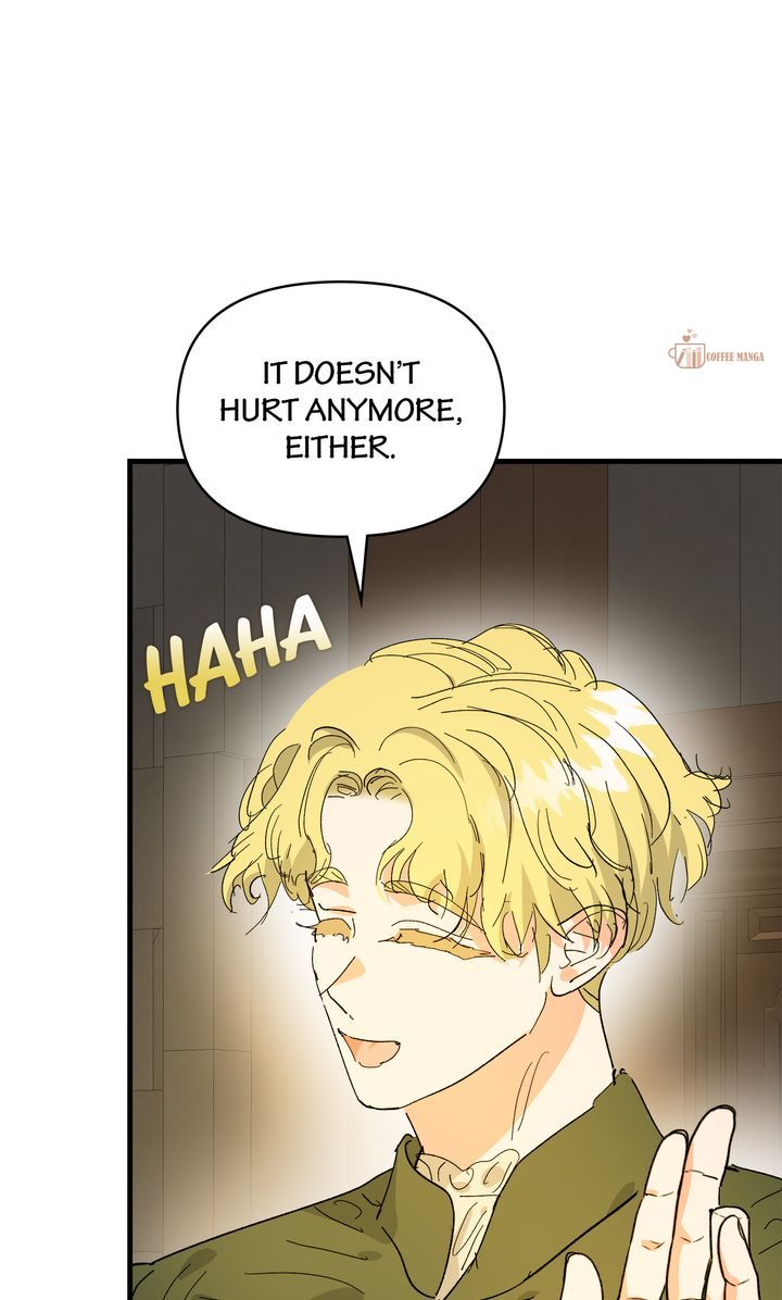 If You Want a Fake Sister - Chapter 70 - 74