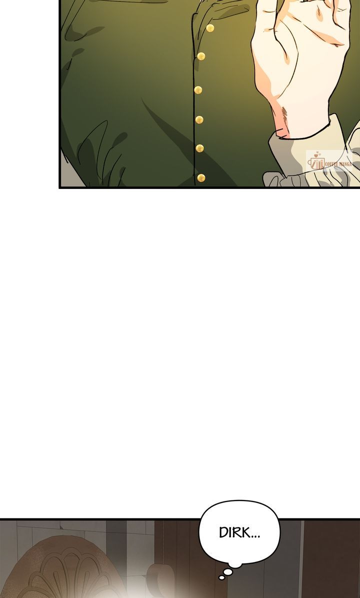 If You Want a Fake Sister - Chapter 70 - 75