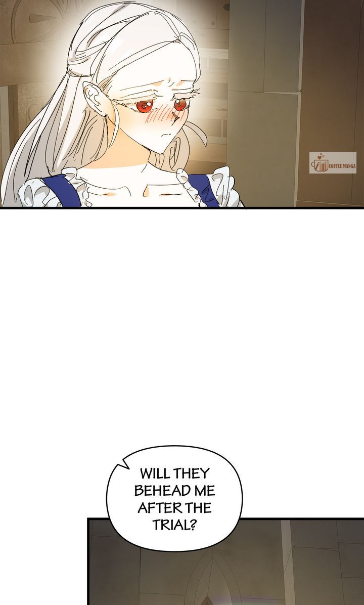 If You Want a Fake Sister - Chapter 70 - 76