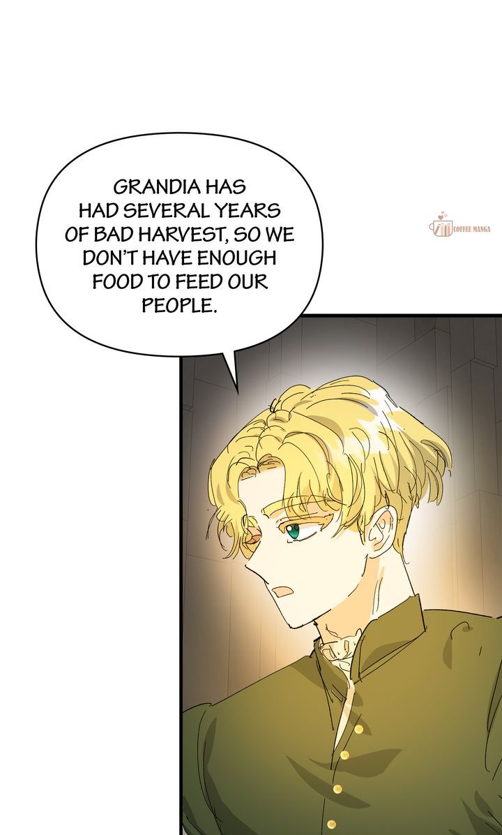 If You Want a Fake Sister - Chapter 70 - 78