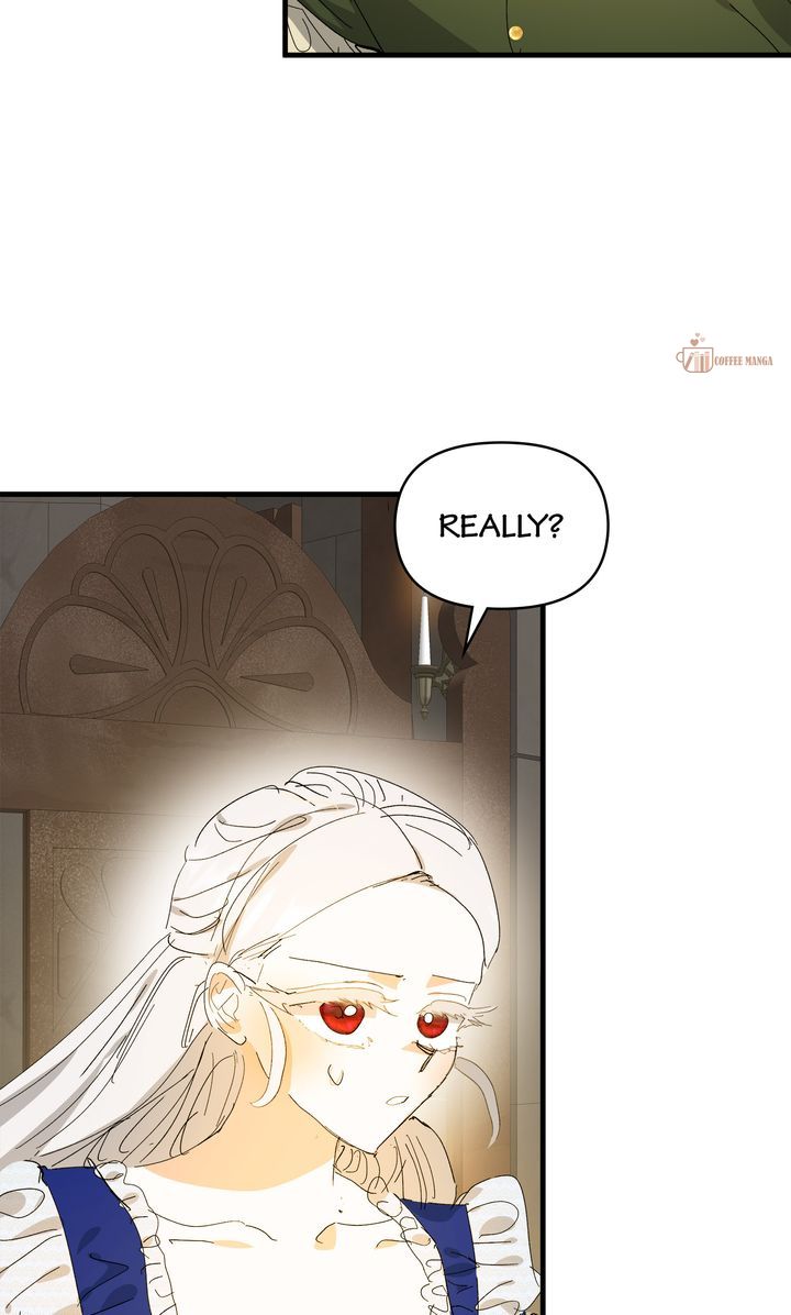 If You Want a Fake Sister - Chapter 70 - 79