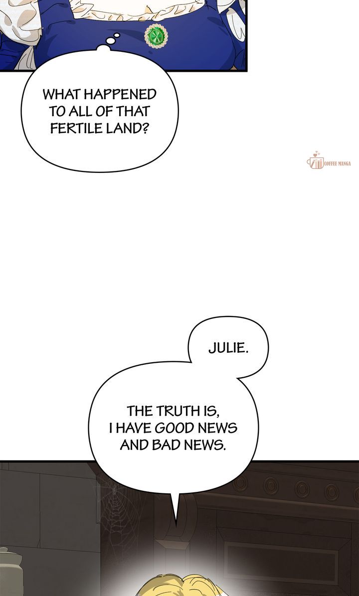 If You Want a Fake Sister - Chapter 70 - 80