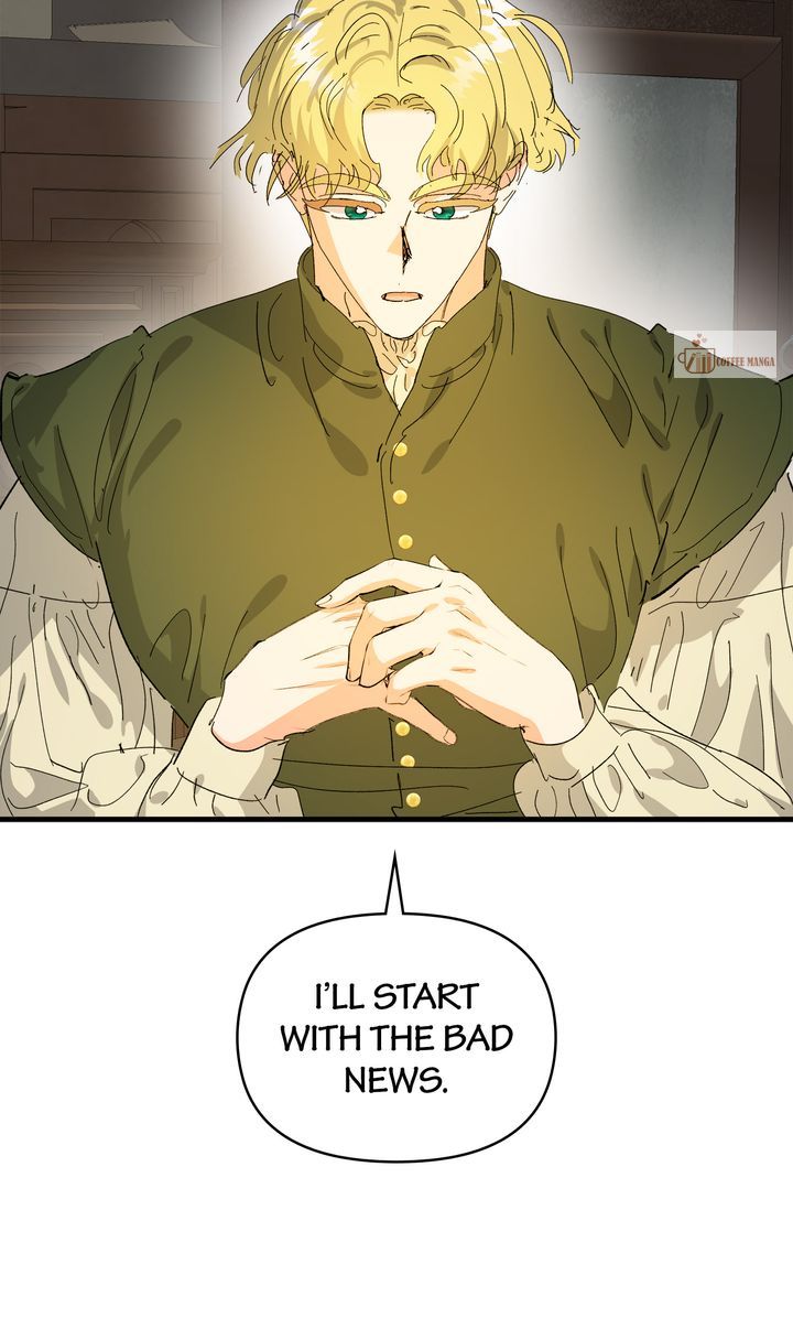 If You Want a Fake Sister - Chapter 70 - 81