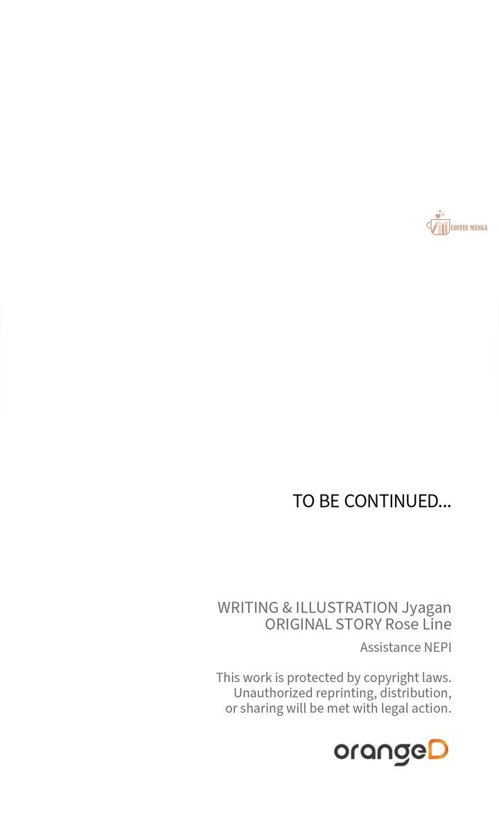 If You Want a Fake Sister - Chapter 70 - 82