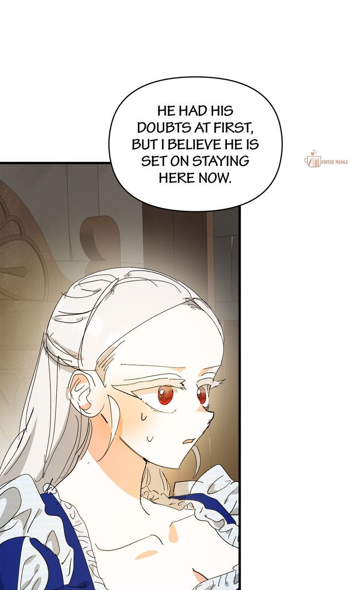 If You Want a Fake Sister - Chapter 71 - 4