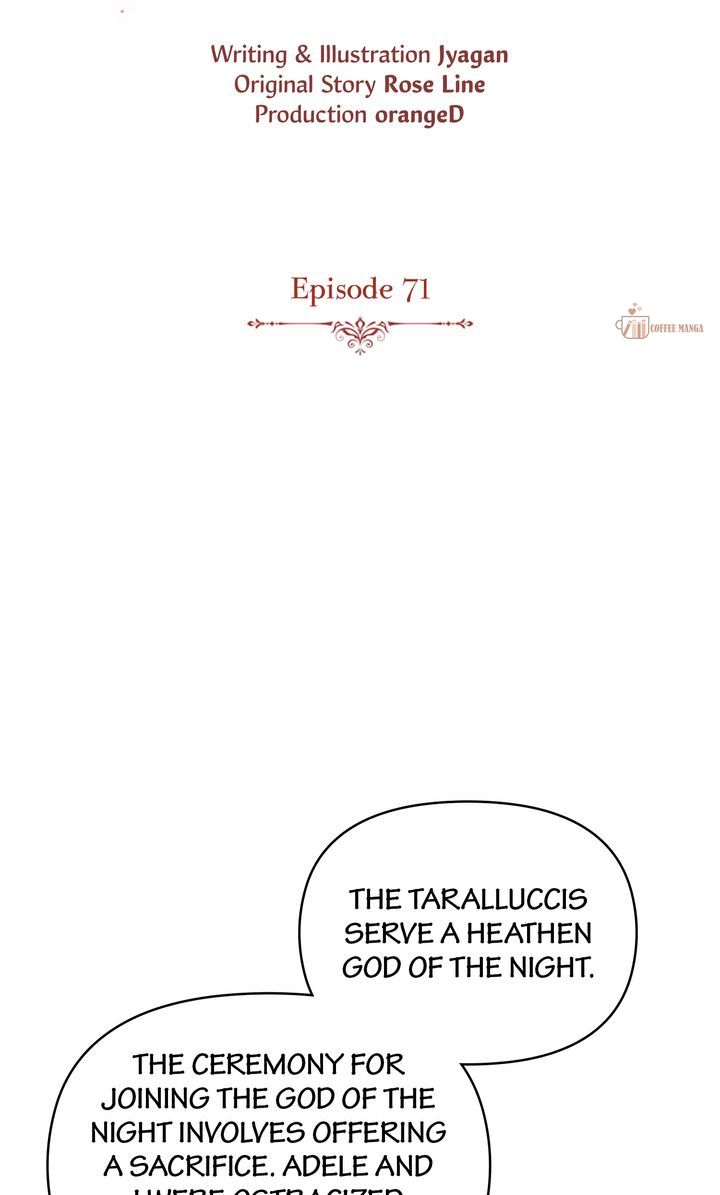 If You Want a Fake Sister - Chapter 71 - 6