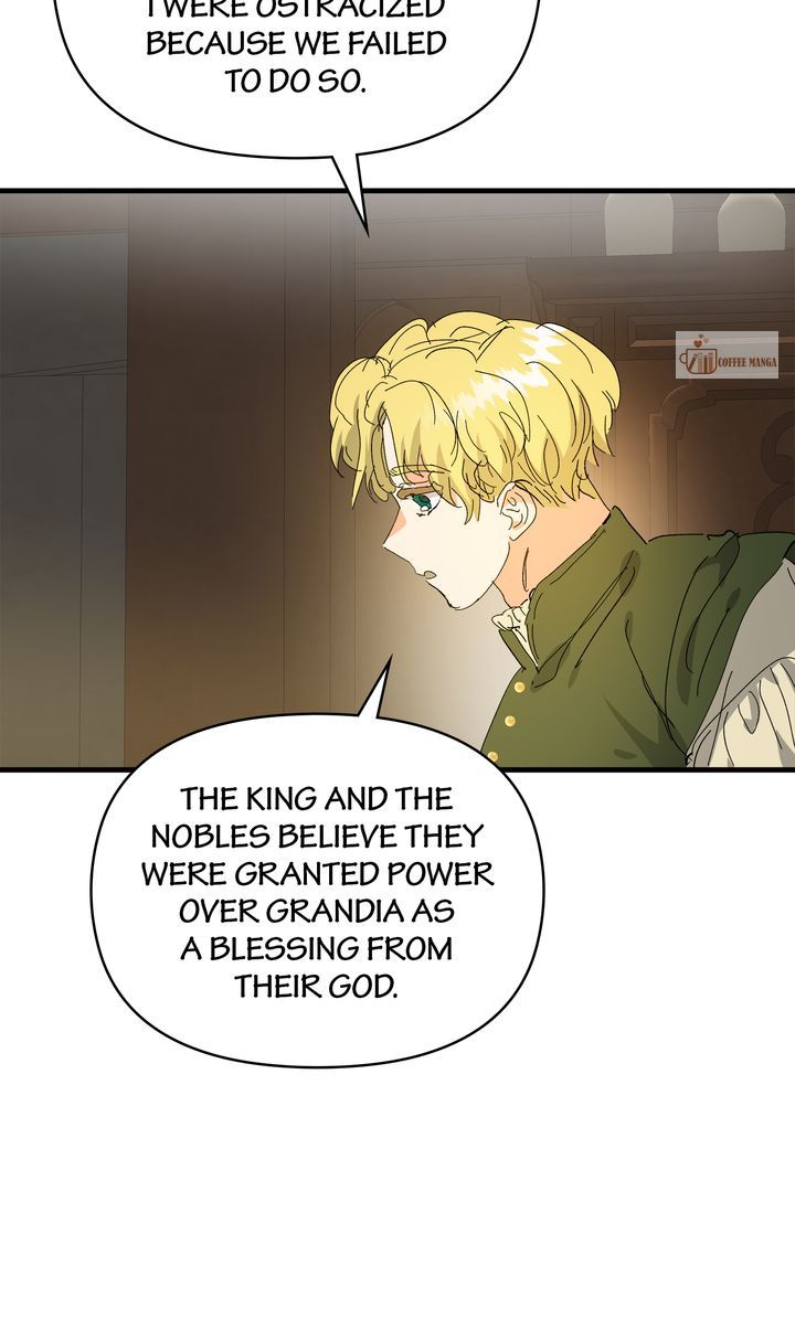 If You Want a Fake Sister - Chapter 71 - 7