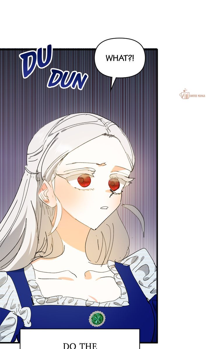 If You Want a Fake Sister - Chapter 71 - 8