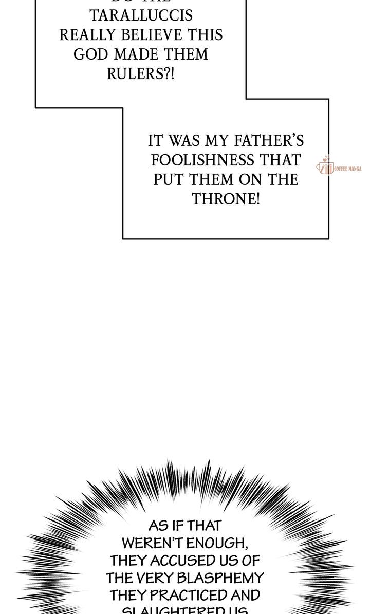 If You Want a Fake Sister - Chapter 71 - 9