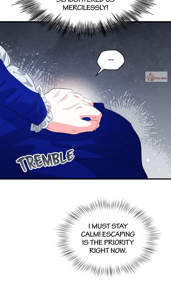 If You Want a Fake Sister - Chapter 71 - 10