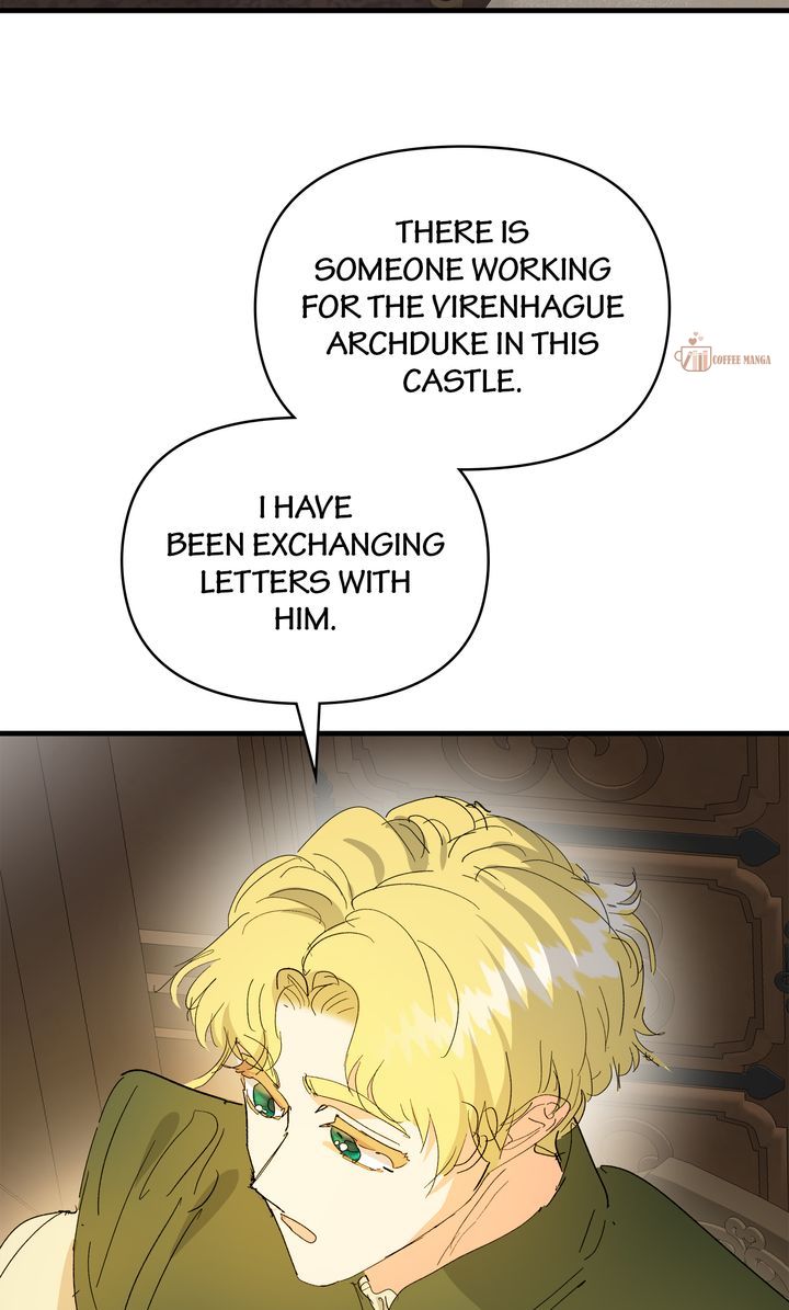 If You Want a Fake Sister - Chapter 71 - 12