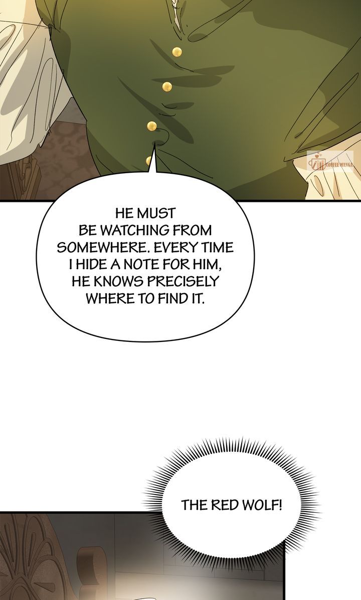 If You Want a Fake Sister - Chapter 71 - 13