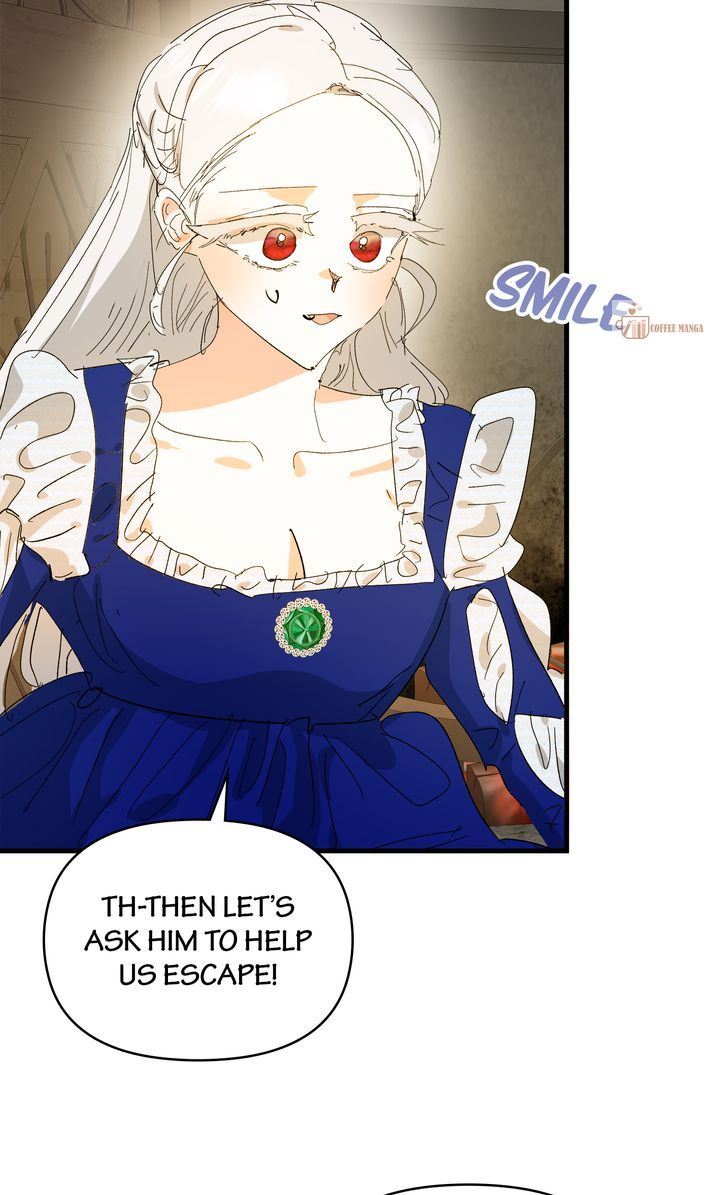 If You Want a Fake Sister - Chapter 71 - 14