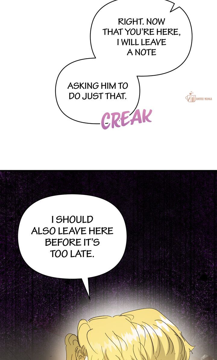 If You Want a Fake Sister - Chapter 71 - 15