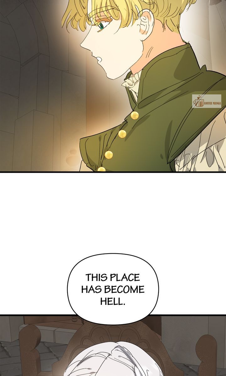 If You Want a Fake Sister - Chapter 71 - 16