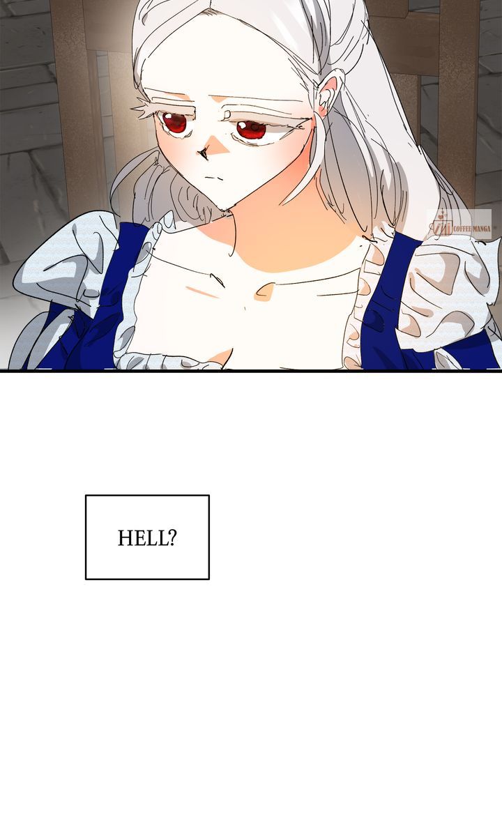 If You Want a Fake Sister - Chapter 71 - 17