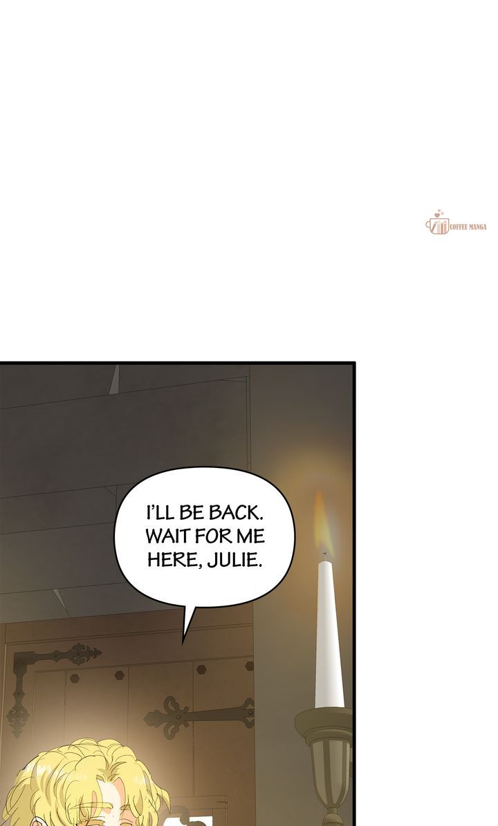 If You Want a Fake Sister - Chapter 71 - 18