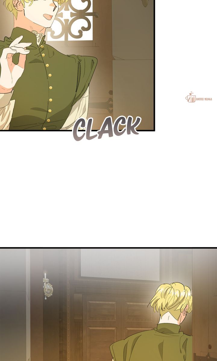 If You Want a Fake Sister - Chapter 71 - 19