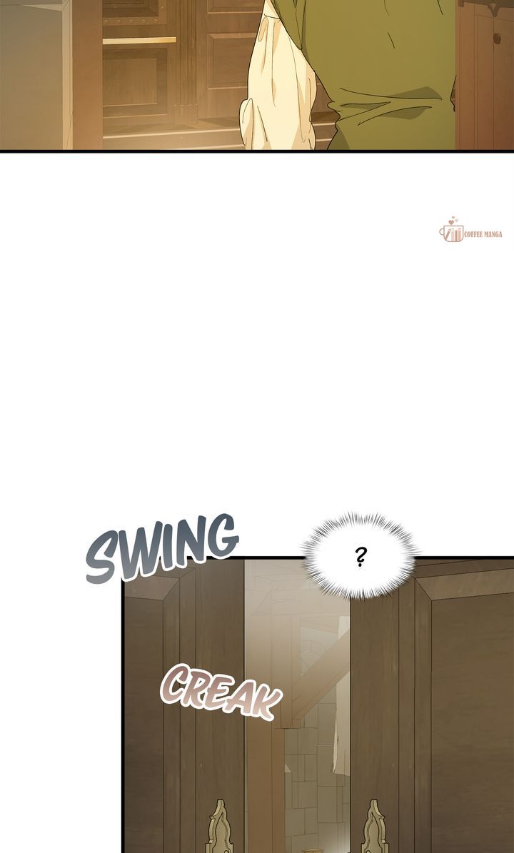 If You Want a Fake Sister - Chapter 71 - 20