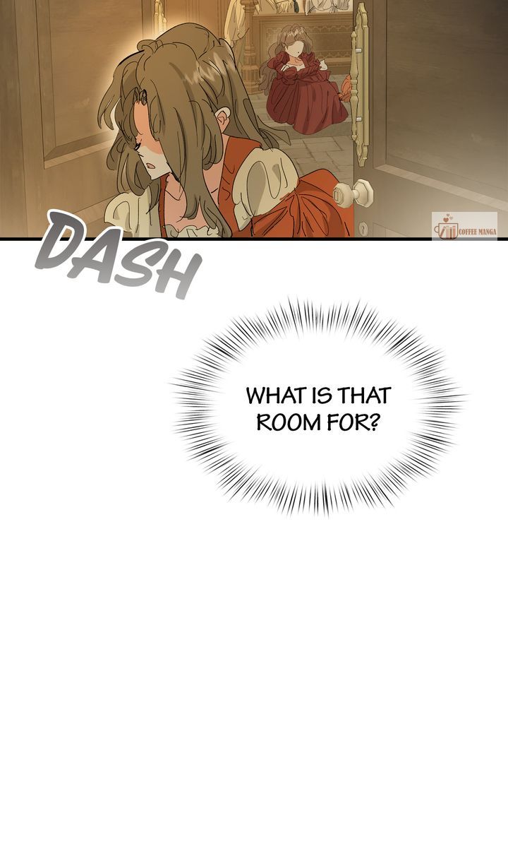 If You Want a Fake Sister - Chapter 71 - 22