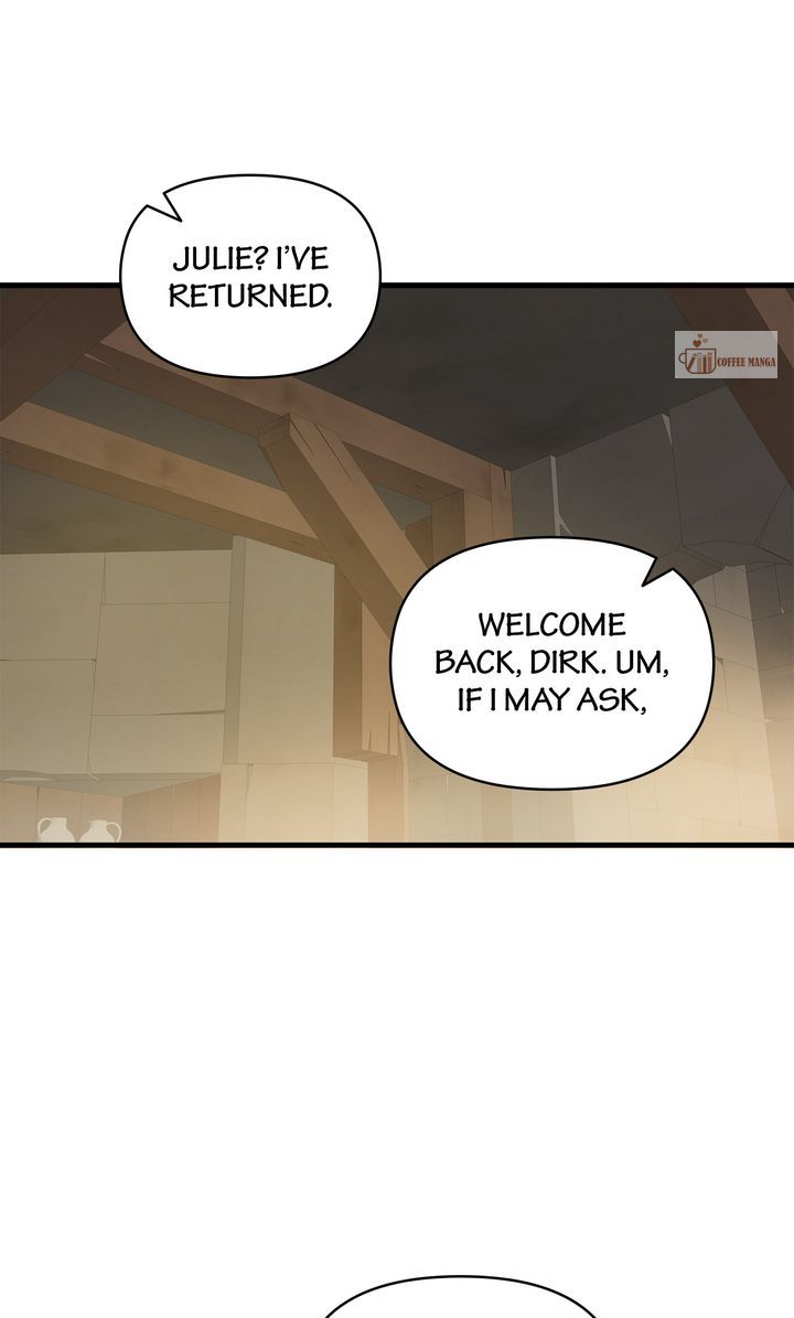 If You Want a Fake Sister - Chapter 71 - 23