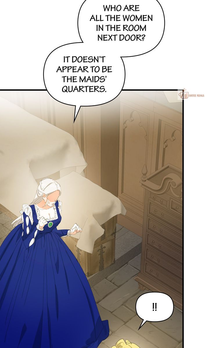 If You Want a Fake Sister - Chapter 71 - 24