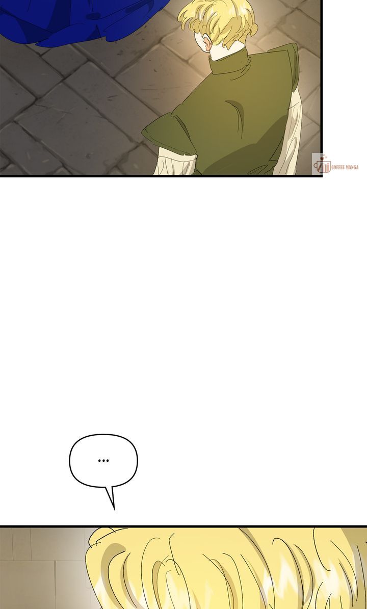 If You Want a Fake Sister - Chapter 71 - 25