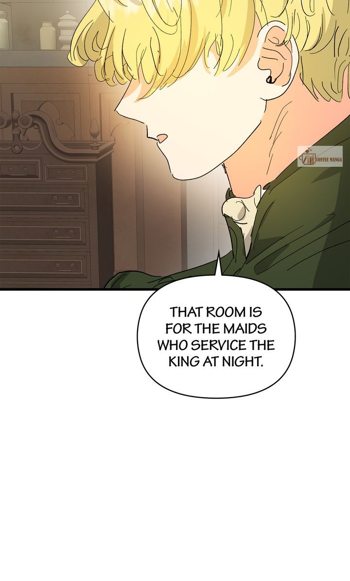 If You Want a Fake Sister - Chapter 71 - 26