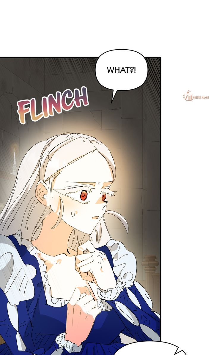 If You Want a Fake Sister - Chapter 71 - 27