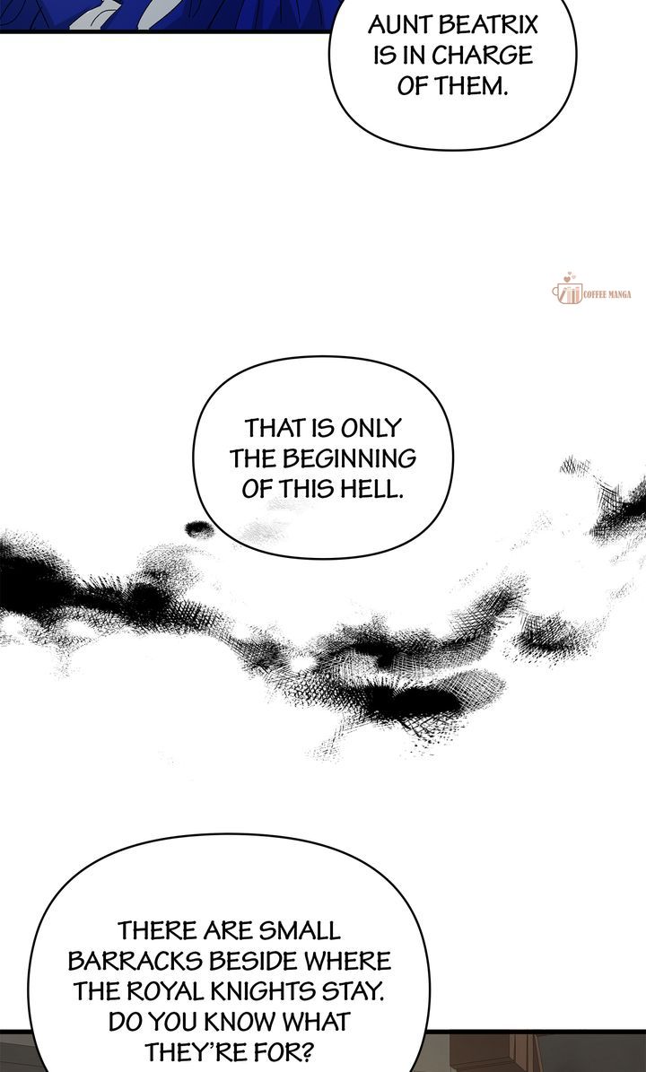 If You Want a Fake Sister - Chapter 71 - 28