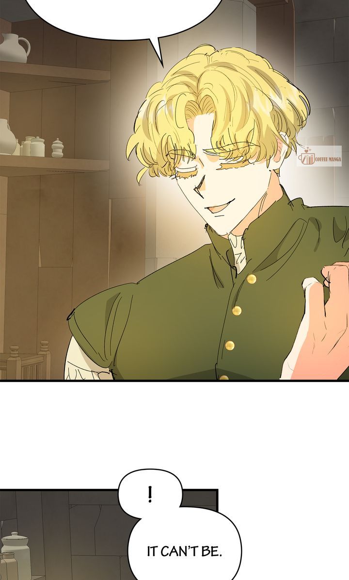 If You Want a Fake Sister - Chapter 71 - 29