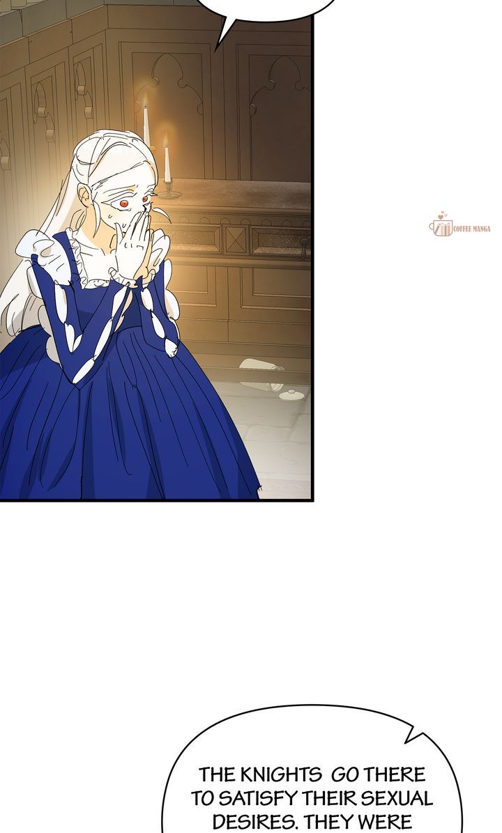 If You Want a Fake Sister - Chapter 71 - 30